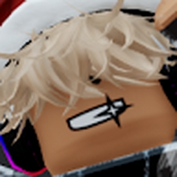 Avatar of user dean121