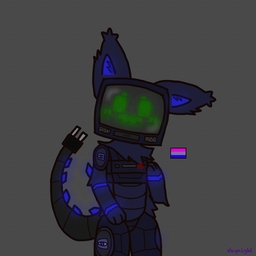 Avatar of user Dylan6000 Vaynight