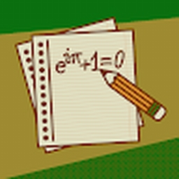 Avatar of user epstanial_filos_6769