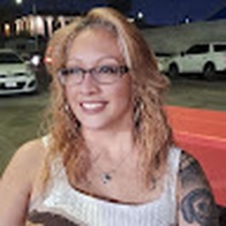 Avatar of user Ezpena