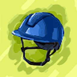 Avatar of user f7frgyg