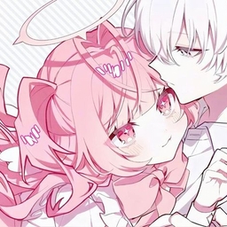 Avatar of user femmmtanie