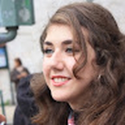 Avatar of user FlowSessions