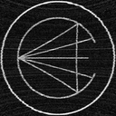 Avatar of user frchroma