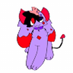 Avatar of user Genofluff