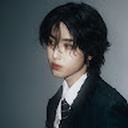 Avatar of user hanglazer22