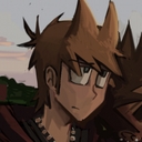 Avatar of user idflue