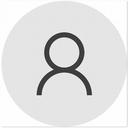 Avatar of user #swag