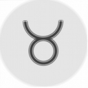 Avatar of user jejaye