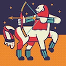 Avatar of user Jorgonovitch