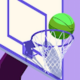 Avatar of user Kaleb2shifty3456