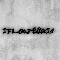 Avatar of user TFlowbusta