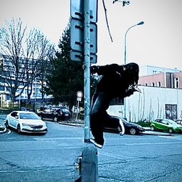 Avatar of user LaysKitte