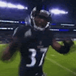 Avatar of user lebrongoatjamesismydad