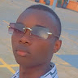 Avatar of user libefreedom