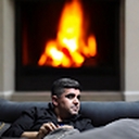 Avatar of user MARKLABSOUND