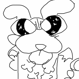 Avatar of user MeaneaceWii