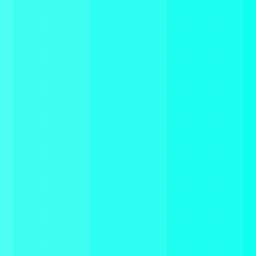 Avatar of user Mooskieon_dabeat