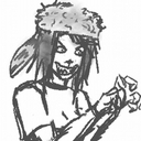 Avatar of user muzzle