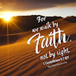 Avatar of user nnmay2022