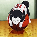 Avatar of user noiglilmac