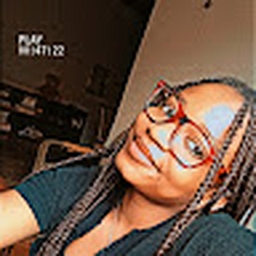 Avatar of user nolchou