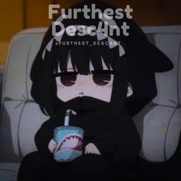 Avatar of user ρא૨ε