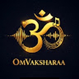 Avatar of user rahuldev