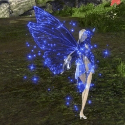 Avatar of user razordracula