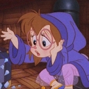 Avatar of user mae lenn