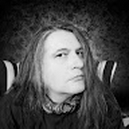 Avatar of user Rohan_de_Rijk