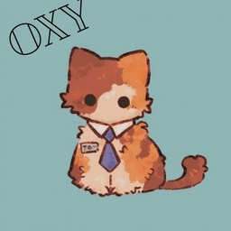 Avatar of user Saytrn!