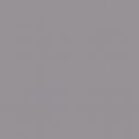 Avatar of user hiatus__