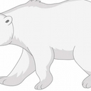 Avatar of user Themusicguy165384