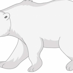 Avatar of user Themusicguy165384