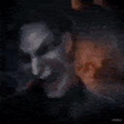 Avatar of user Tikyyy