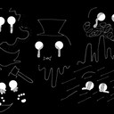 Avatar of user WHATISL1F3