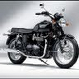 Avatar of user willerlee517