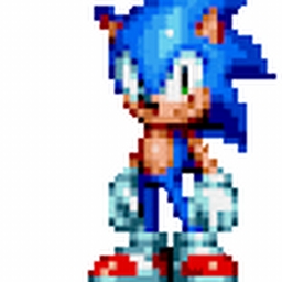 Avatar of user XxTheProxX