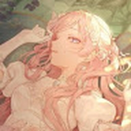 Avatar of user YuimanAsama