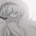 Avatar of user Aaxii0