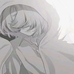 Avatar of user Aaxii0