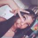 Avatar of user BabyKiah15