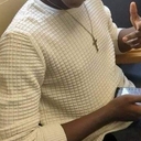 Avatar of user Charm7