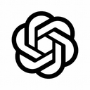 Avatar of user ChatGPT