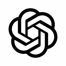 Avatar of user ChatGPT