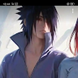 Avatar of user dony790