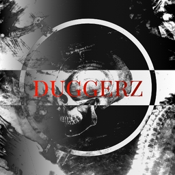 Avatar of user Dugg