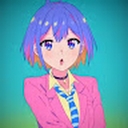 Avatar of user ebmusicofc