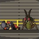 Avatar of user Elijahthefish[2]